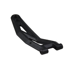 RC Car Rocker Arm Upper Arm 1:10 Scale C12007 for X05 X15 X06 X16 X07 X08 X15W