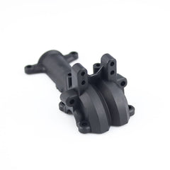 Hosim RC Car Front Chest Cover Parts 71-014 for G171 G172 G173 G174 RC Car