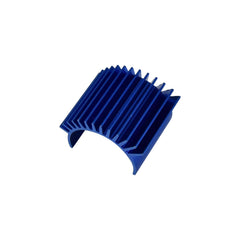 HOSIM RC Car Heat Sink 1:16 Scale 16396 for RC H07 Monster Truck