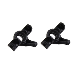 HOSIM RC Car Steering Knuckle Parts 16230 for HOSIM 1:16 H16P H07 H17 HB17 RC Car