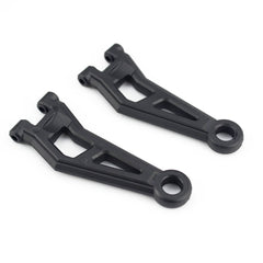 Hosim RC Car Front Upper Arm Parts 71-028 for G171 G172 G173 G174 RC Car 2 PCS