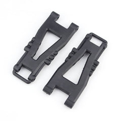 Hosim RC Car Rear Hem Arm Parts 71-023 for G171 G172 G173 G174 RC Car (2 PCS)