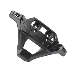 RC Car Front Bumper Block 1:10 Scale 25-SJ04 for 9125 9126 9156