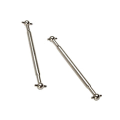 RC Car Dog Dog Bone Rear CVD 55-WJ02 for 9155 9156