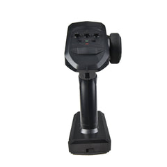 RC Car Transmitter Controller T20 for 1:16 H16P H17