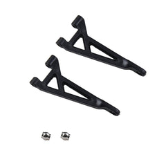 HOSIM RC Car Rear Upper Arm Parts 16240 for 1:16 H16P H07 H17 HB17 RC Car