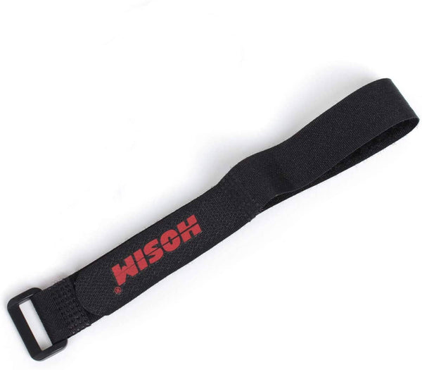 HOSIM RC Car Battery Strap ZD01 Use for 9125 9135 9155 9156 X07 RC Tr