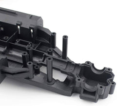 Hosim RC Car Racer Base Parts 71-012 for G171 G172 G173 G174 RC Car