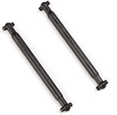 Hosim RC Car Rear Dog Bone Accessory Spare Parts 45-SJ18 1:20 9145 RC Cars Trucks(2 PCS)