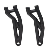 RC Car Rocker Arm Upper Arm 1:10 Scale C12007 for X05 X15 X06 X16 X07 X08 X15W