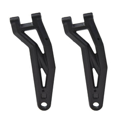 RC Car Rocker Arm Upper Arm 1:10 Scale C12007 for X05 X15 X06 X16 X07 X08 X15W