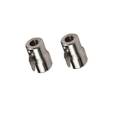 HOSIM RC Car Metal Drive Cup Head 1:10 Scale C12044 for X07 X08 X15W