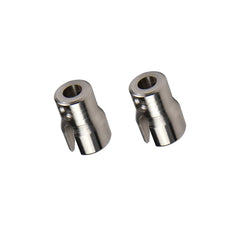 HOSIM RC Car Metal Drive Cup Head 1:10 Scale C12044 for X07 X08 X15W