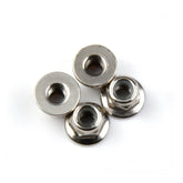 Hosim RC Car Locknut Accessory Spare Parts 1:10 Scale XLF-1012 for X05 X15 X15W X06 X07 X08 M12 M13