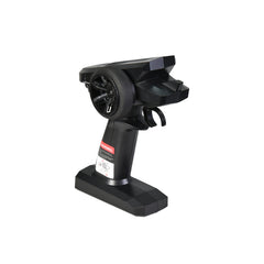 RC Car Transmitter Controller T3A for RC H07 HB17