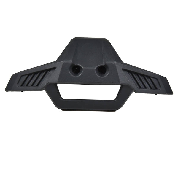 HOSIM RC Car Drag Link Parts C12028 For 1:10 Scale X07 (2PCS