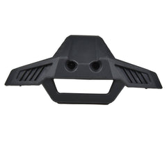 HOSIM RC Car Front Bumper 1:10 Scale FY-QFZ03 for X05 X15 X06 X16
