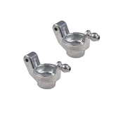 HOSIM RC Car Metal Rear Universal Joint 1:10 Scale C12010 for X07 X08 X15W