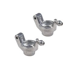 HOSIM RC Car Metal Rear Universal Joint 1:10 Scale C12010 for X07 X08 X15W