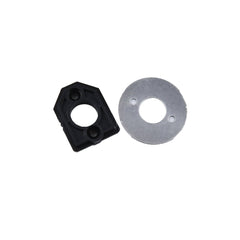 HOSIM RC Car Motor Fasteners Parts 16393 Parts for 1:16 H16P H07 H17 HB17 RC Truck