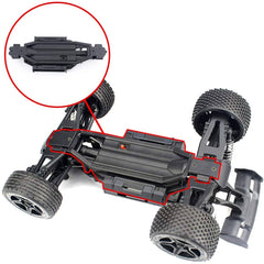 Hosim RC Car Racer Base Parts 71-012 for G171 G172 G173 G174 RC Car