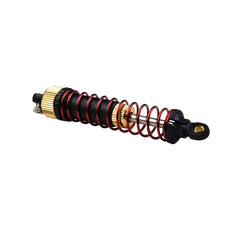 RC Car Shock Absorber Metal 1:10 FY-BZ03 for X05 X06 X07 X08 X15 X15W X16