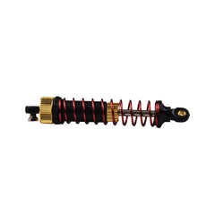 RC Car Shock Absorber Metal 1:10 FY-BZ03 for X05 X06 X07 X08 X15 X15W X16
