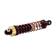 RC Car Shock Absorber Metal 1:10 FY-BZ03 for X05 X06 X07 X08 X15 X15W X16