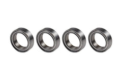 Hosim RC Car 5×9×3 Bearing Accessory Spare Parts XLF-1016 for Hosim X03 X05 X15 X15W X06 X07 X08 Car (4 Pcs)