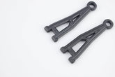 Hosim RC Car Rear Upper Arm Parts 71-027 for G171 G172 G173 G174