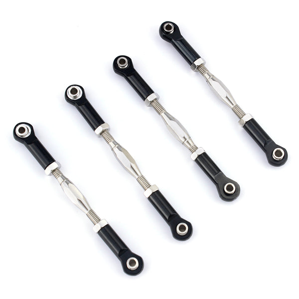 Linkage Pull Rod