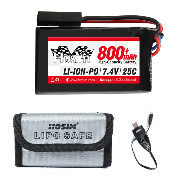 Battery for 9135 9137 9138