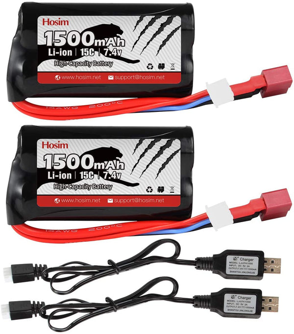 Battery for 9155 9156