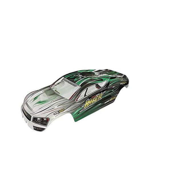 Parts for Q903 Q905 HP905