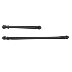 RC Car Steering  Connecting  Rod for front wheels 1801-SJ5 Accessory Spare Parts for 1:18 S01
