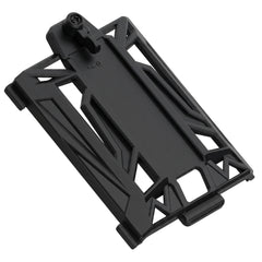 RC Car Battery Cover 1801-ZG4 Accessory Spare Parts for 1:18 S01
