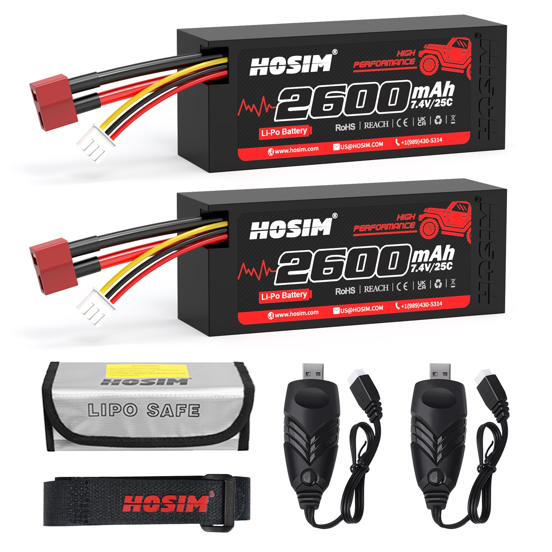 what is 25 c in lipo batteries OVONIC 3S Battery 25C 2200mAh 11.1V Lipo Battery with XT60 Plug f Ampow 1400mm Kingfisher High Discharge Rate 22.2V 1250mAh