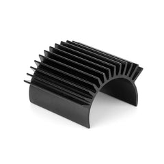 HOSIM RC-Auto Kühlkörper Maßstab 1:10 FY-SR30 für X07 X08 X07W X15W