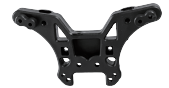 HOSIM RC Car Damping Seat 1:8 Scale X27012 For X25 X27