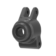 RC Car rear universal joint X09-013 Accessory Spare Parts for 1:10 X09