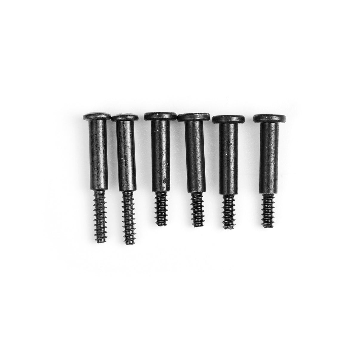 Hosim X17 RC Car Screw X17-1009 Accessory Spare Parts for 1:8 X17 RC Car