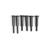 Hosim X17 RC Car Screw X17-1009 Accessory Spare Parts for 1:8 X17 RC Car