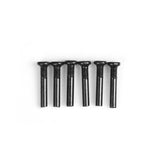 Hosim X17 RC Car Screw X17-1015 Accessory Spare Parts for 1:8 X17 RC Car