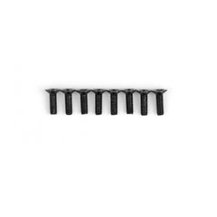 Hosim RC Car Screw XLF-1005 Accessory Spare Parts for X03 X08 X07 X06 X05 X15 RC Car