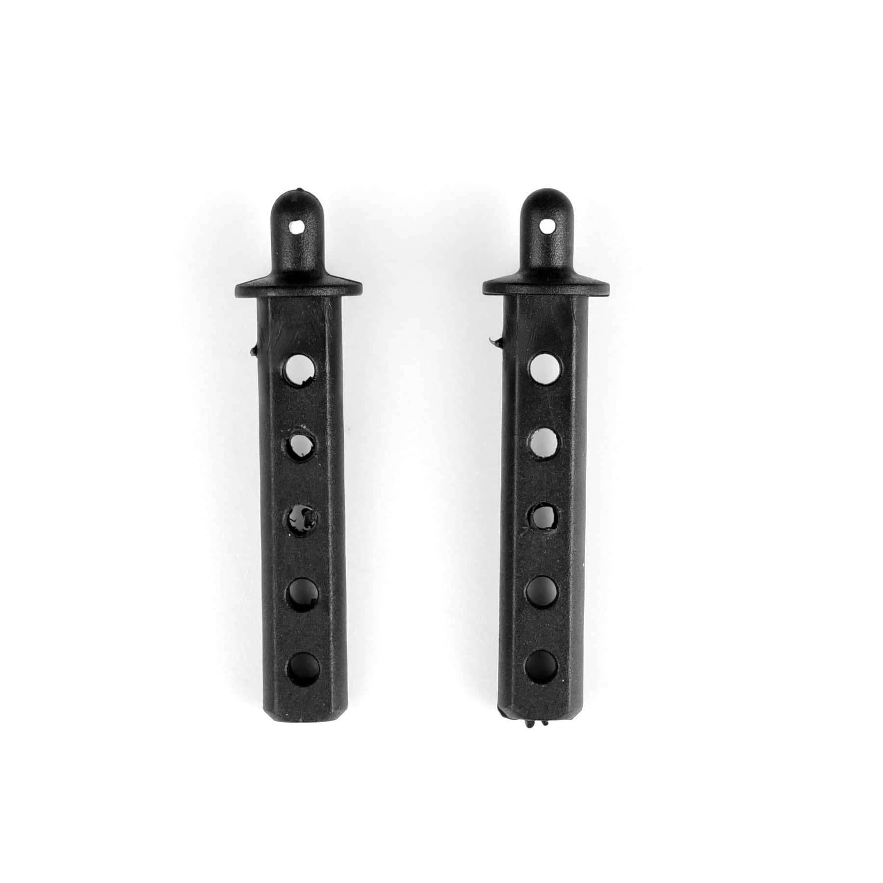 Hosim X17 RC Car Shell Support F22012 Accessory Spare Parts for 1:8 X17 RC Car