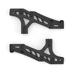RC Car Front support frame F31-019 Accessory Spare Parts for 1:8 M33