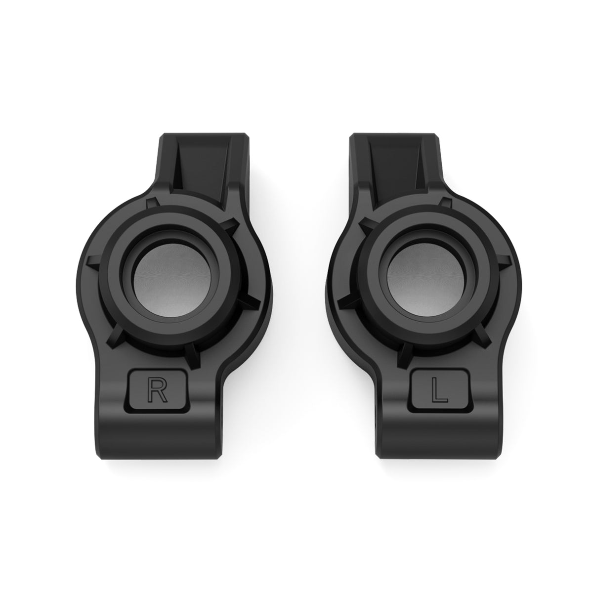 RC Car Rear Universal Joint F31-005 Accessory Spare Parts for 1:8 M33 RC Car
