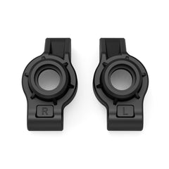 RC Car Rear Universal Joint F31-005 Accessory Spare Parts for 1:8 M33 RC Car