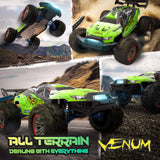 Hosim 1:8 Brushless RC Cars High Speed 80+KM/H Remote Control Car X17 11.1V 25C 4WD Drift Off Road Fast RC Monster Trucks 4x4