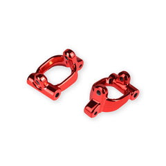 Hosim RC Car Front Universal Seat F16043 Accessory Spare Parts For 1:14 X03 RC Car